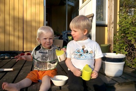 kuvaviesti kauklahdesta