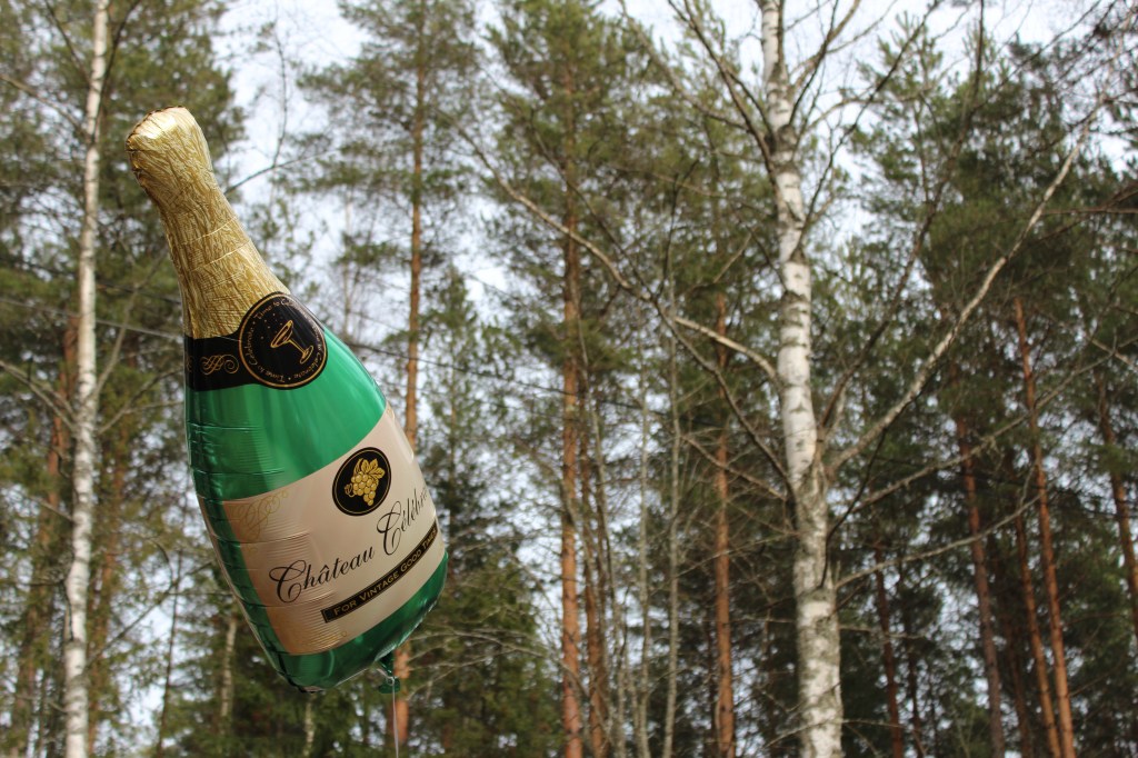 KUPLIVAA VAPPUA 2015