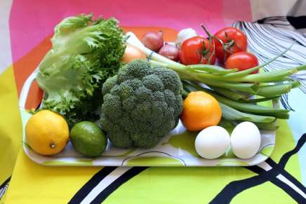 mekö 5:2 hittidieetille