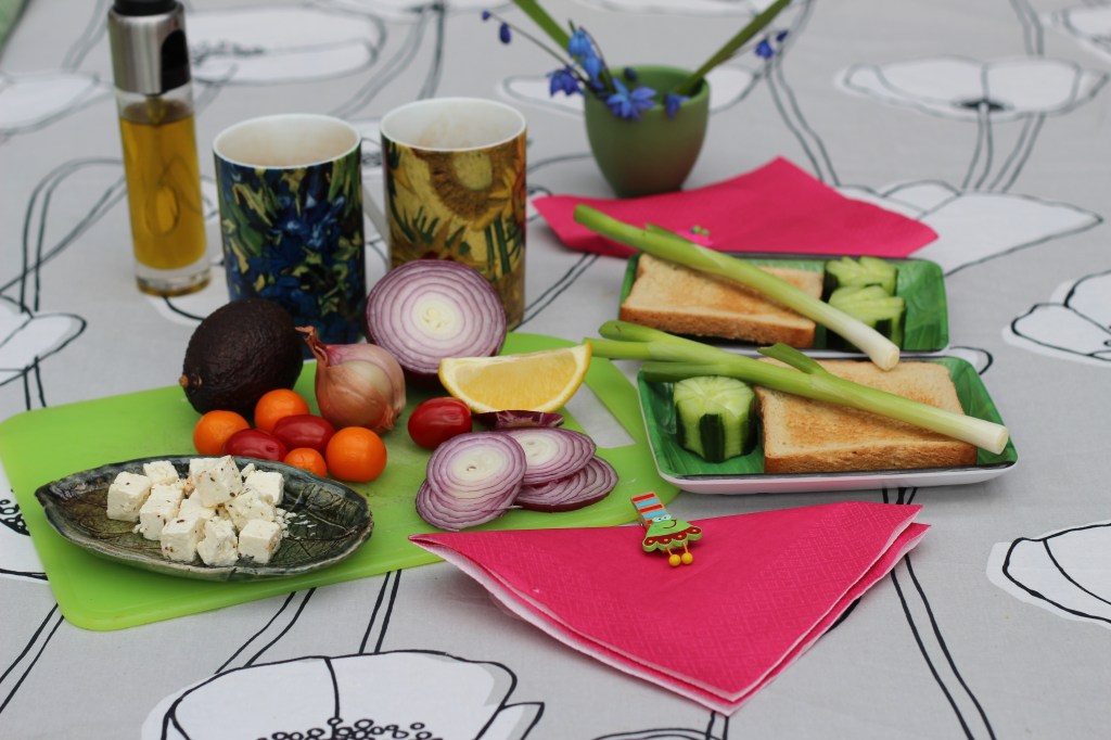 TEEILLALLINEN TALON TAPAAN