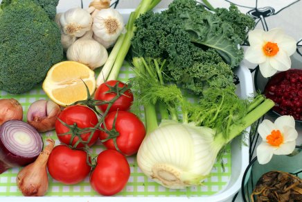 fenkoli-parsakaali-lehtikaalipaistos