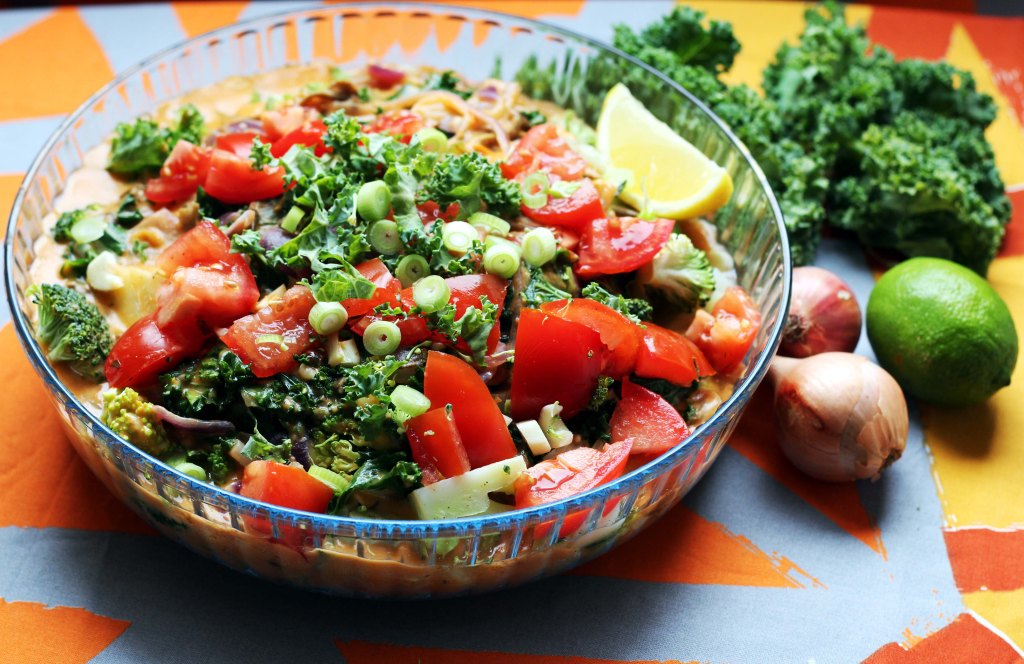 PAISTOS MENOSSA UUNIIN