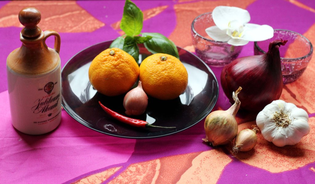 KUVISSA VOI OLLA RIPAUS HUUMORIAKIN