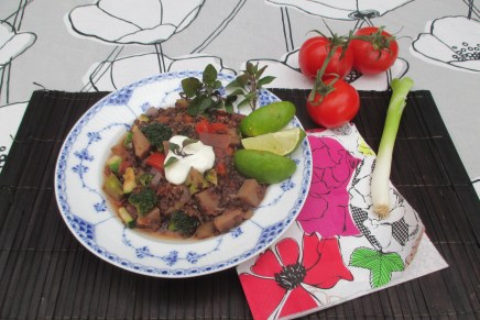 äitienpäivä mökillä