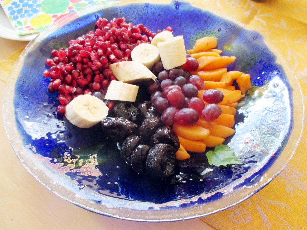 TUORETULIAISIA VIIPURIN TORILTA