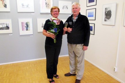 elämän tähtihetkiä