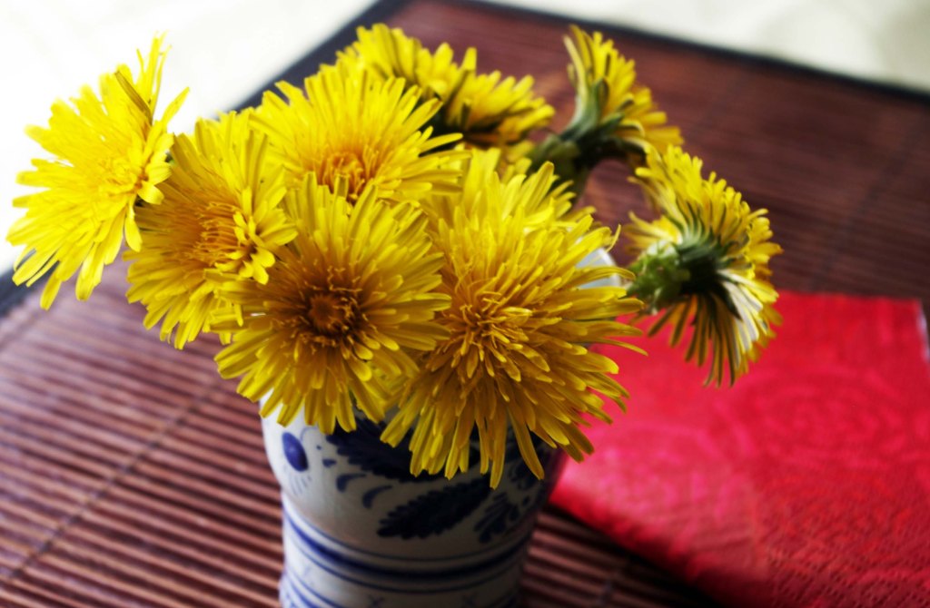 MUMMI SAI KOMEAN KIMPUN VOIKUKKIA