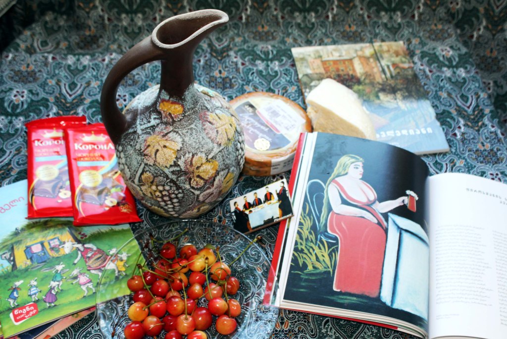 TULIAISIA - VIINIRUUKKU SÄILYI EHJÄNÄ