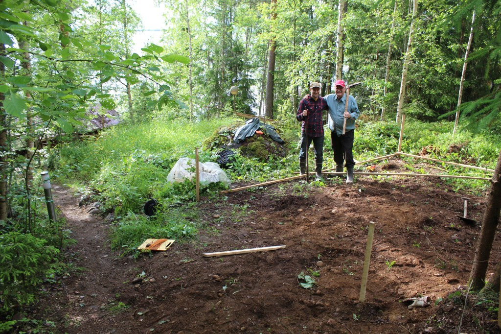 REIPPAAT LAPIOMIEHET