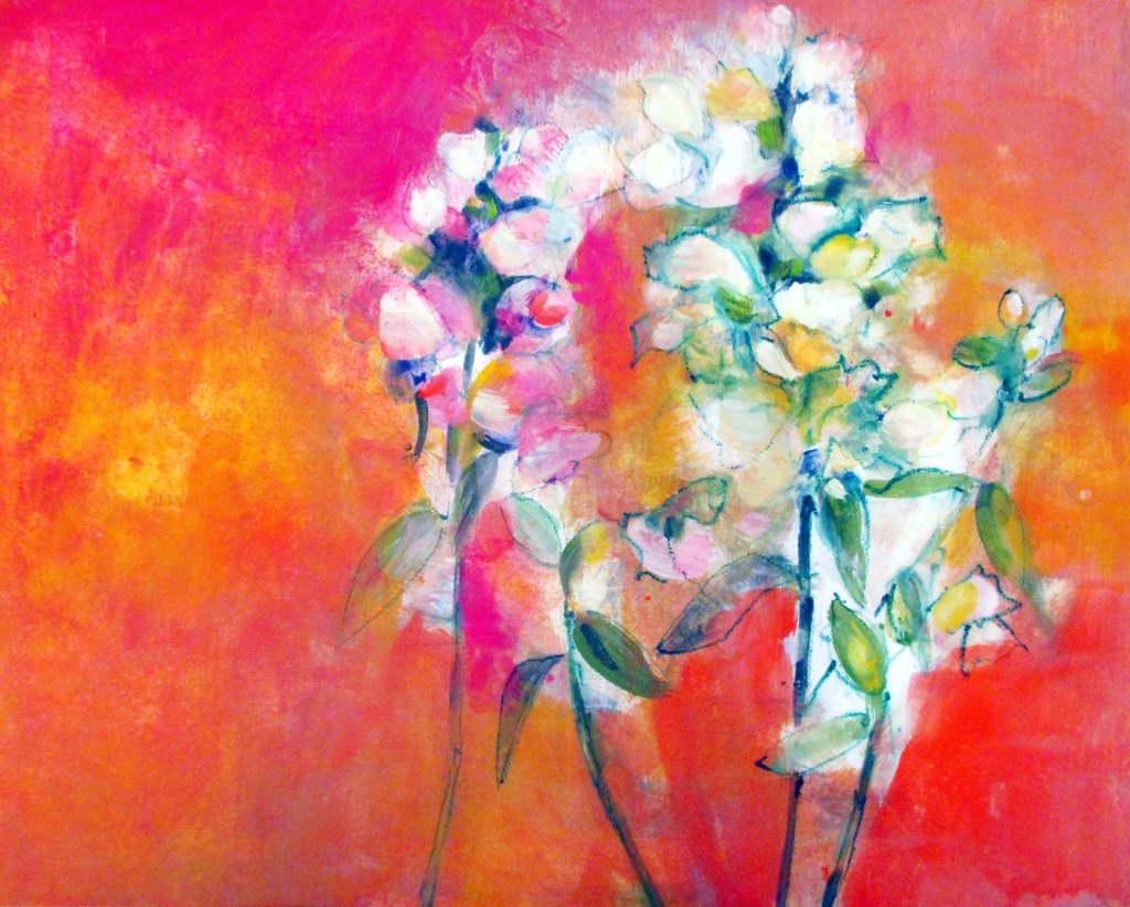 HEHKUVIA LEIJONANKITOJA