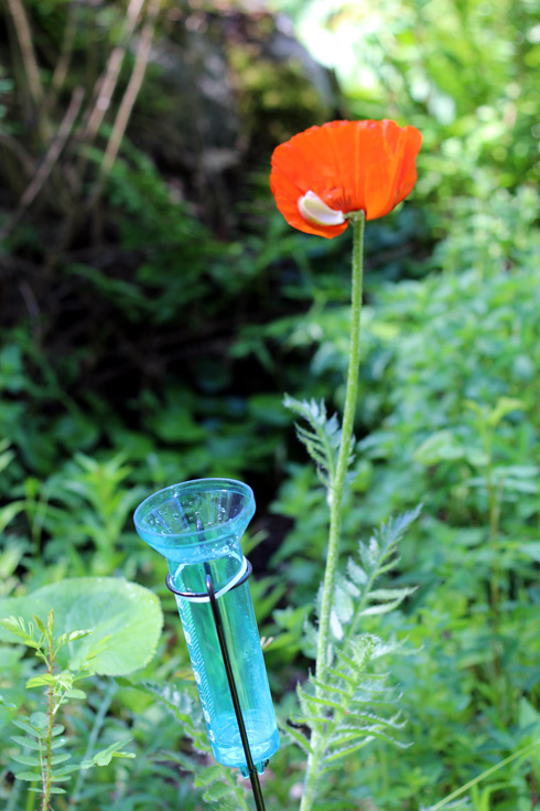 JUSSI HANKKI SADEMITTARIN