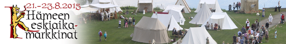 HKAM15tents960x150px