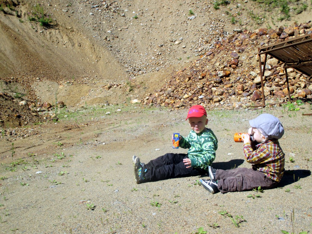 PILLIMEHUT MAISTUIVAT