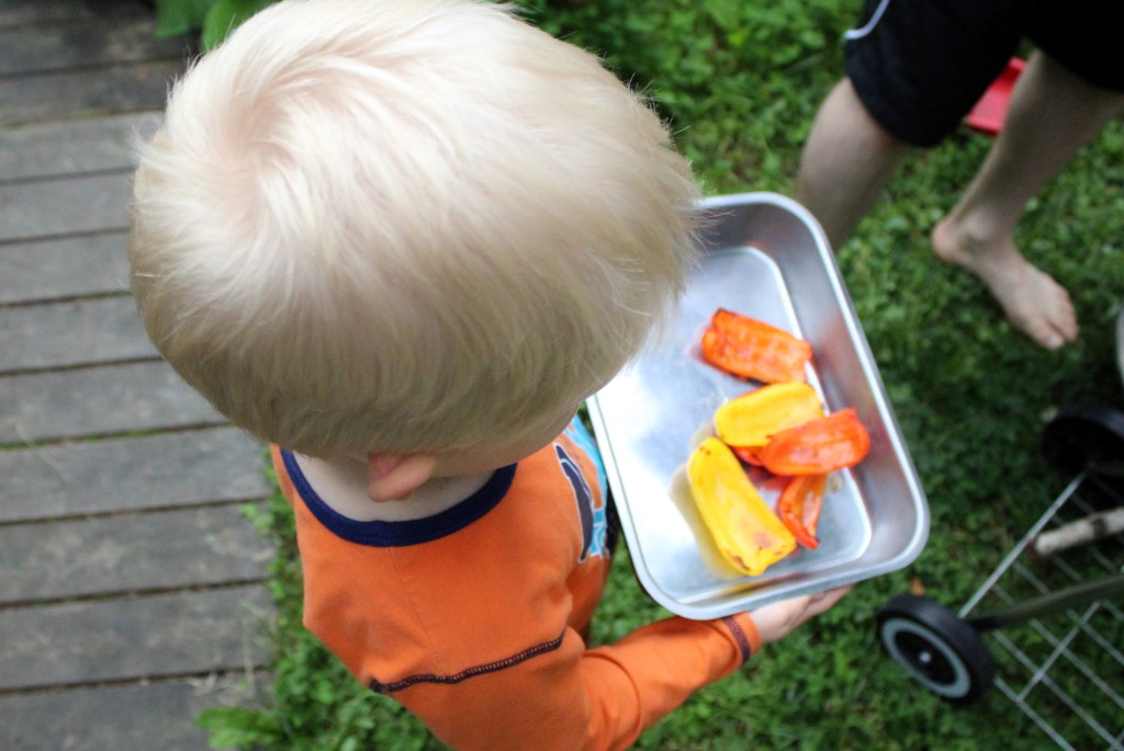 JANNE OTTI TAIDEKUVIA, TÄSSÄ UUSI KUVAKULMA OTSOSTA