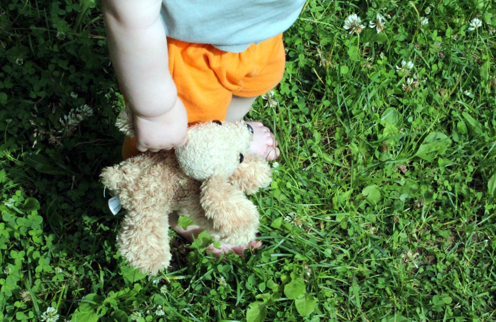 VISAN UNILELU KOIRA HAUKKULAINEN PÄÄSI TAIDEKUVASARJAAN