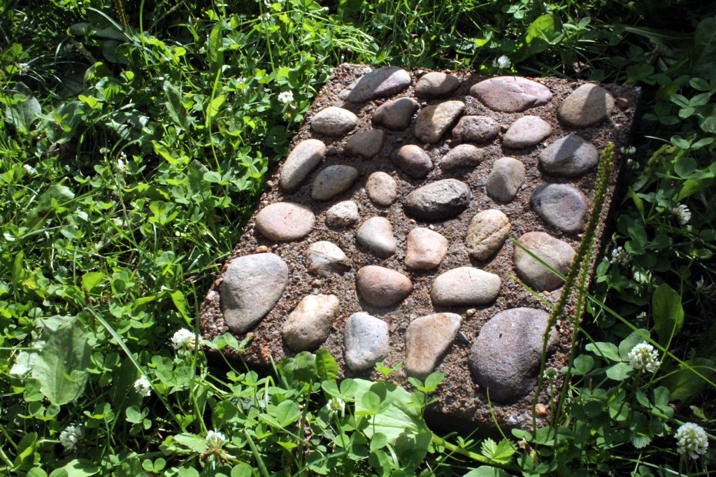 LAURA VALOI OMAN KIVILAATAN 