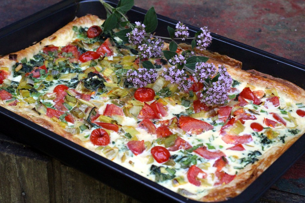 JUHLAPIIRAKKA LÄHTEE ESPOOSEEN