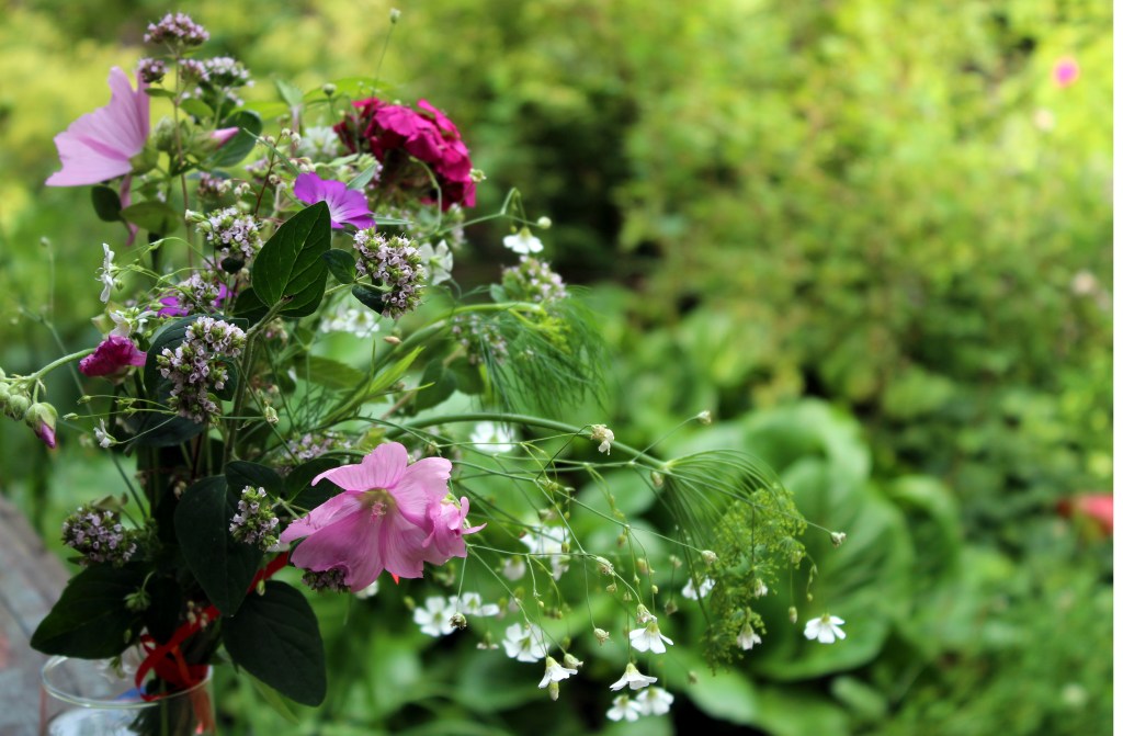 SIDOIN LIILLE TULIAISKIMPUN PIHAKUKISTA