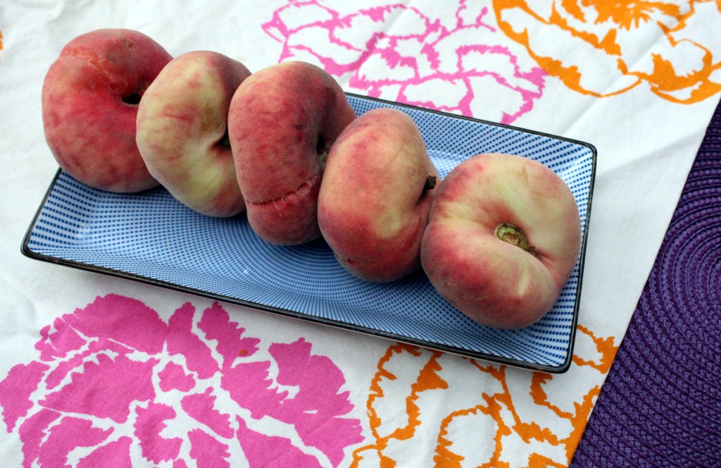 UUSI TUTTAVUUS PARAGUAYO