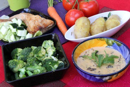 ruokacheddar – uusi&nbsp;löytö