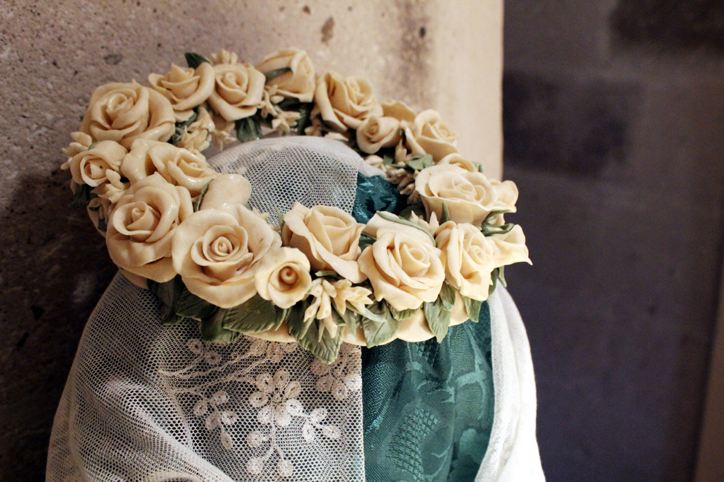 MORSIUSKRUUNU LEIPÄTAIKINASTA 