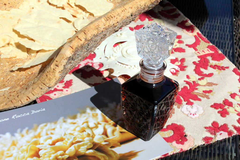 MYRTTILIKÖÖRI PARANTAA KAIKKI VAIVAT