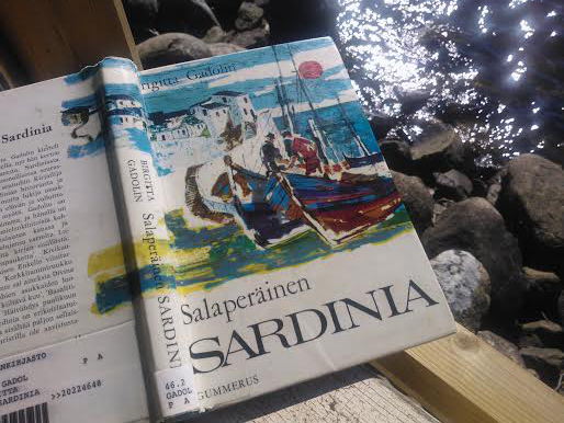 KIEHTOVAA MATKALUKEMISTA