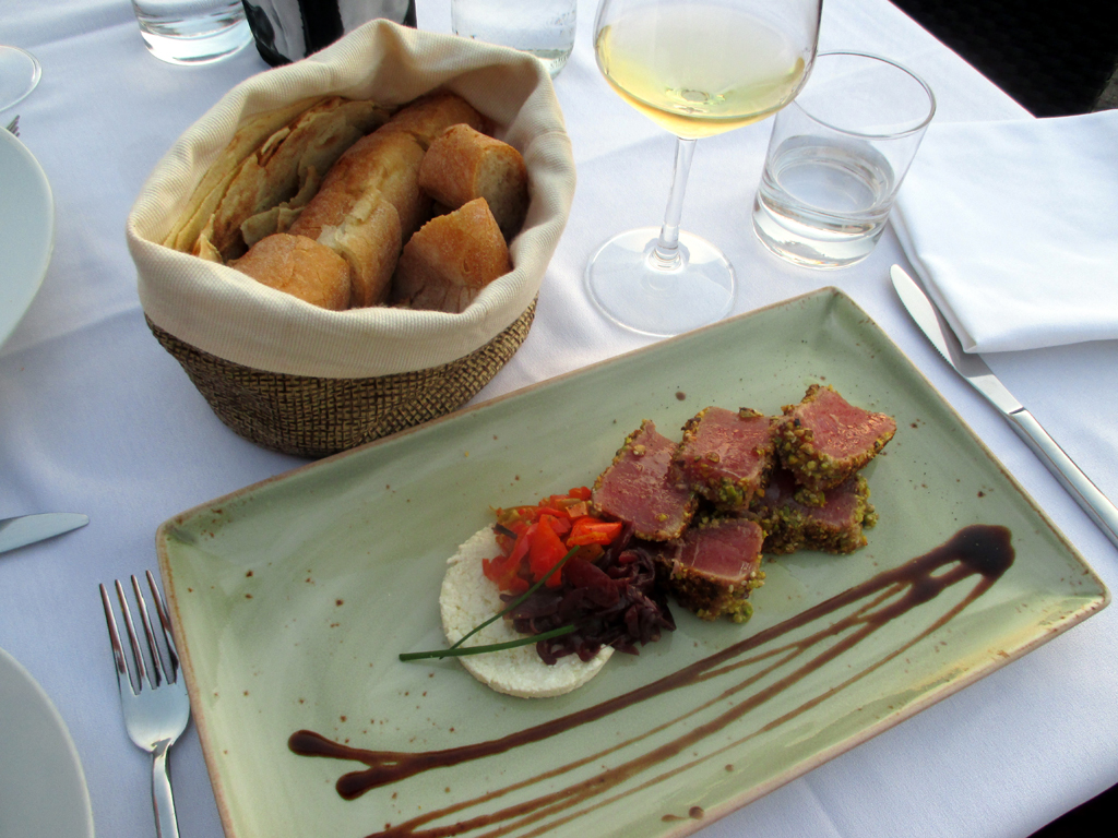 HERKULLISIA TONNIKALAPIHVEJÄ