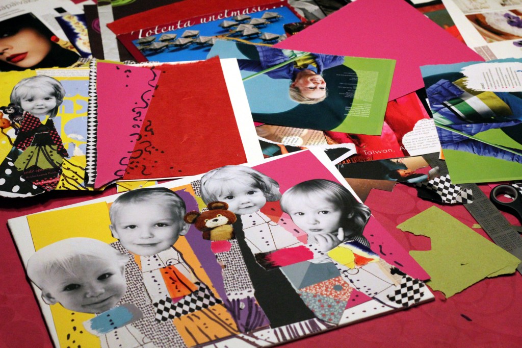 KOLLAASIASKARTELU KOUKUTTAA