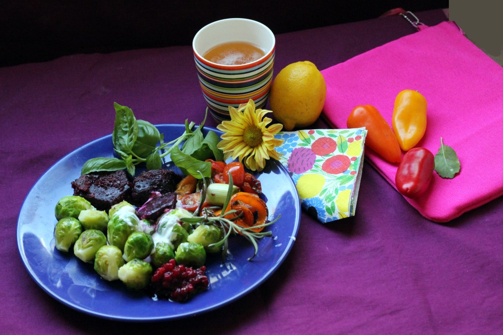 RUUSUKAALEJA YRTTIEN KERA