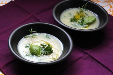 purjo-peruna-sellerisosekeitto