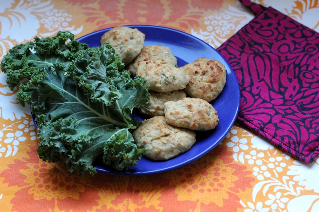 LEHTIKAALI SOPI MAINIOSTI SÄMPYLÄTAIKINAAN