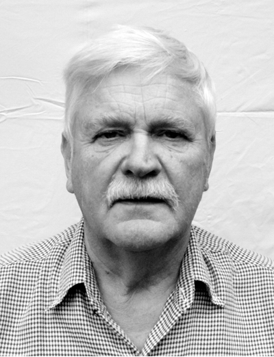 JUSSIN PASSIKUVA NÄYTTÄÄ PASSIKUVALTA