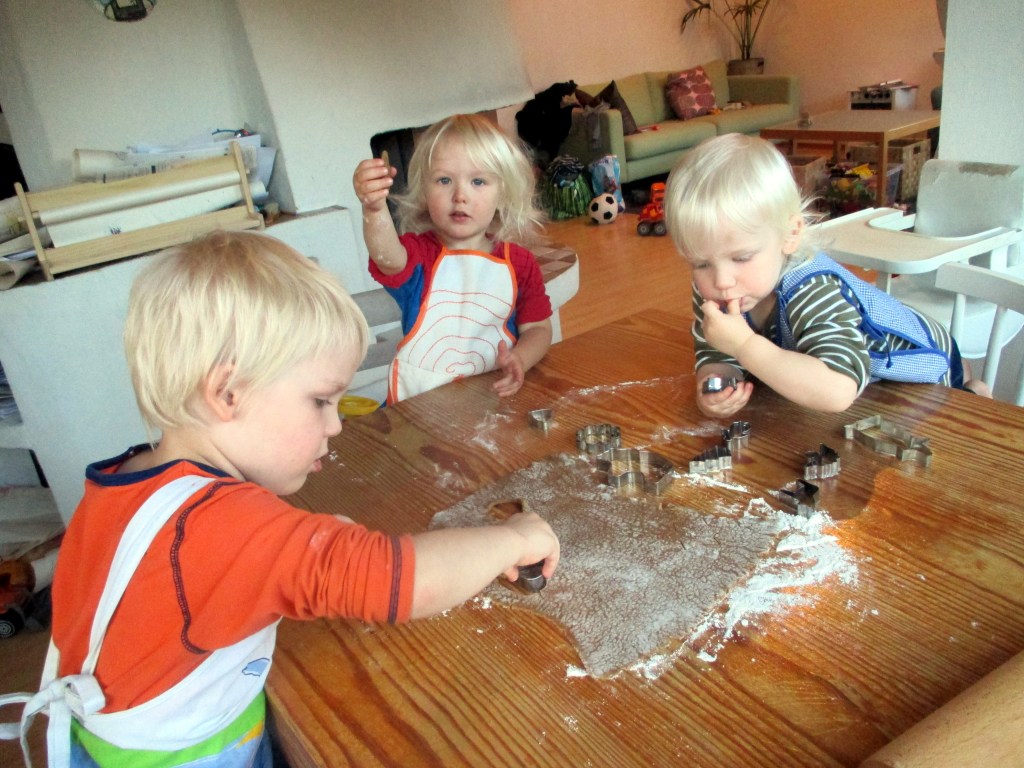 PIPAREIDEN PAINELEMINEN SUJUI VAUHDILLA