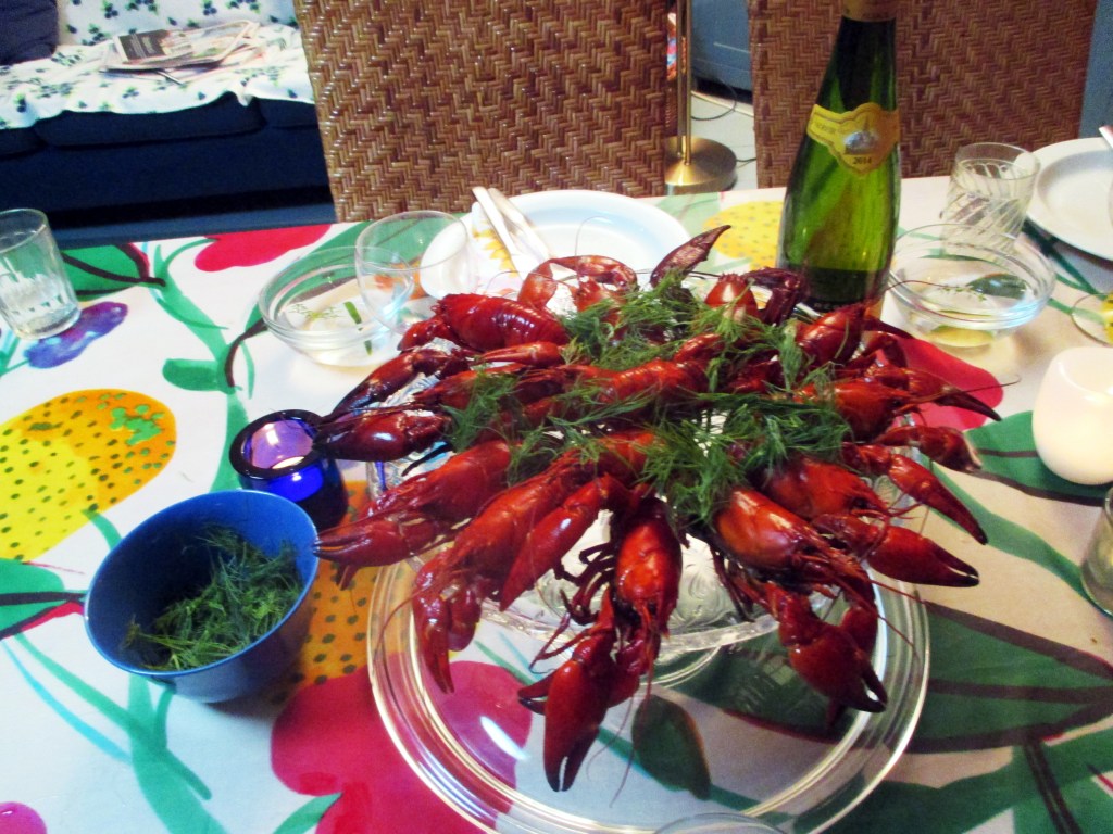 RAPUILLALLINEN ON KATETTU