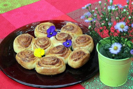 tukevaa talkooruokaa