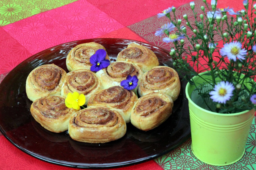 BOSTONKAKKU EI SAA OLLA LIIAN TIIVIS 