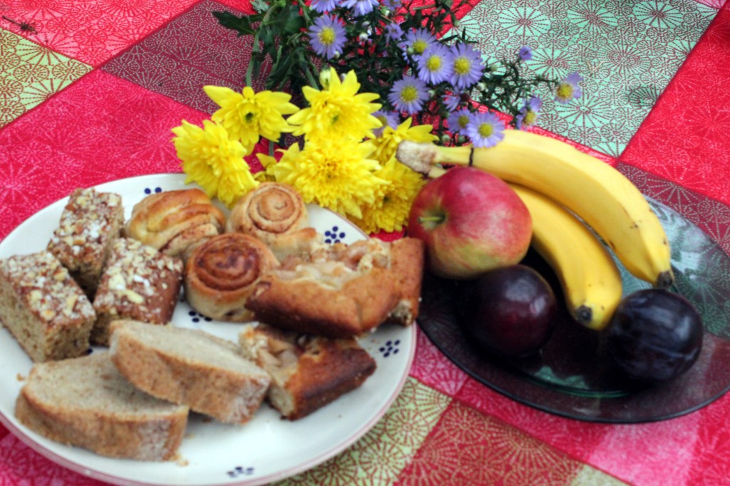 MAKEAA MAHAN TÄYDELTÄ