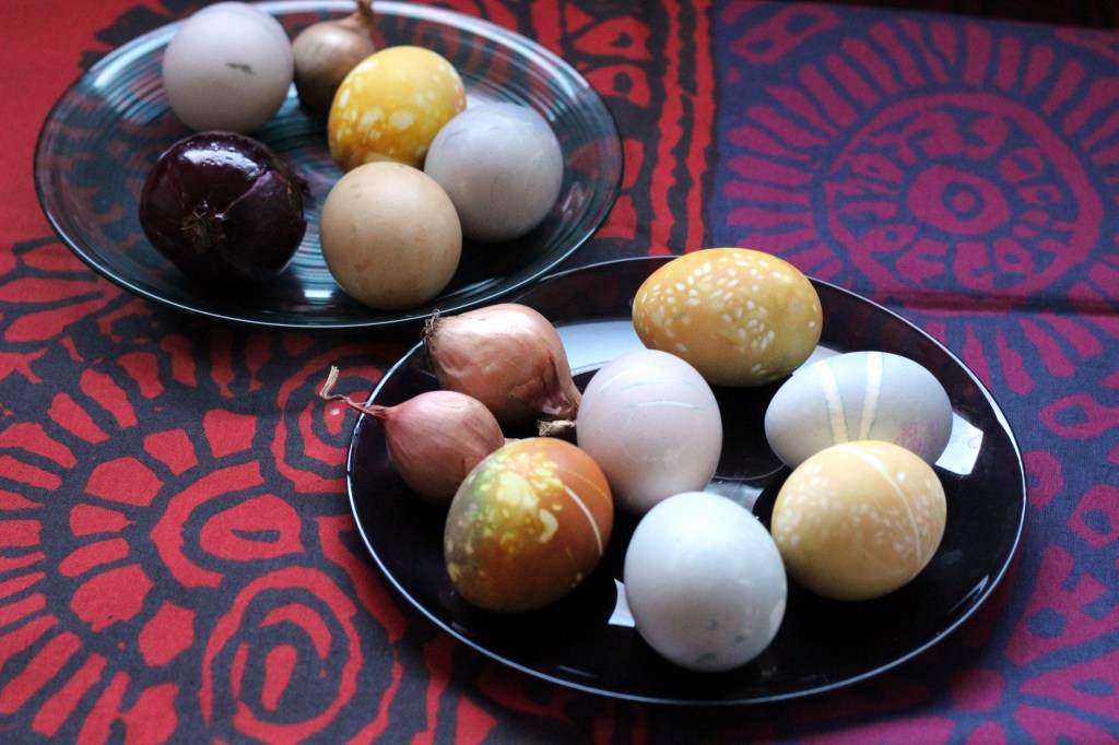 LEENAN YLLÄTYSMUNIA