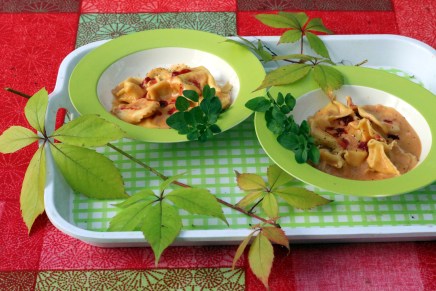 kiireisen kokin vinkkejä