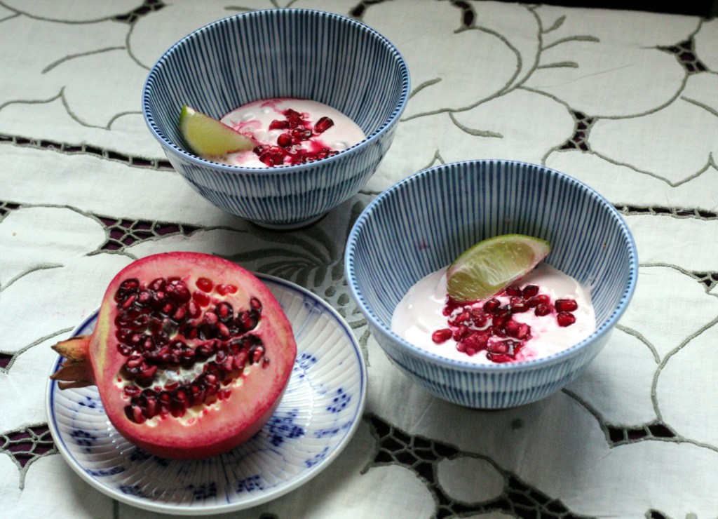 GRANAATTIOMENAHERKKU