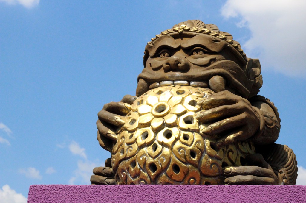 ULJAS UIMA-ALLASVAHTIMME