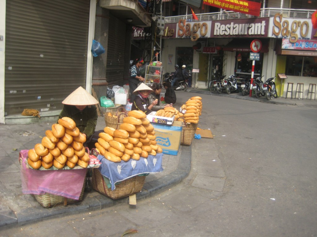 TARJOLLA RAPEAA PATONKIA