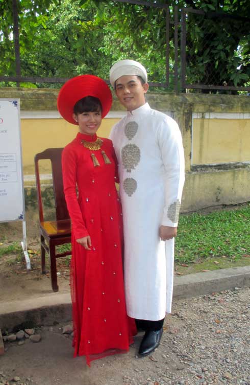 HÄÄPARI SUOSTUI KUVATTAVAKSI