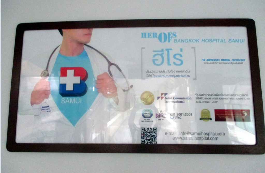 JUSSI PÄÄSI HETI VASTAANOTOLLE