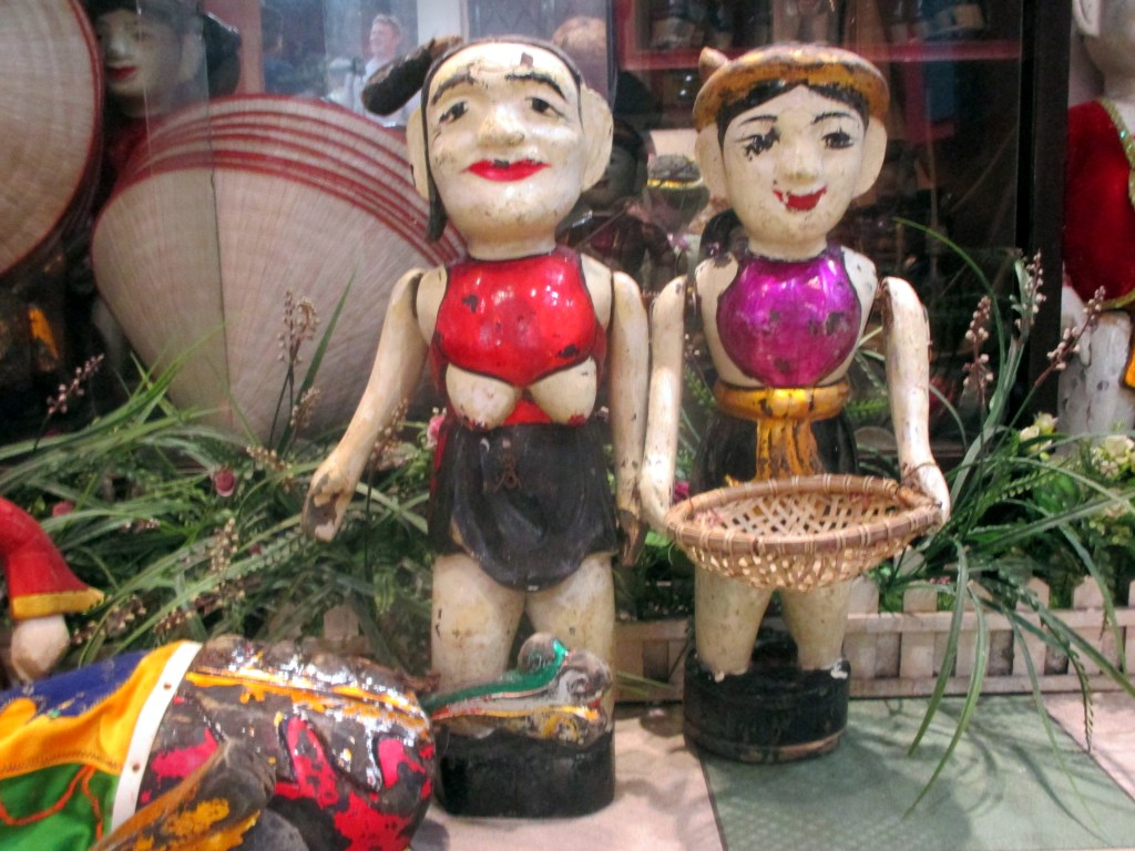 ONNEA KAKSIVUOTIAALLE VISALLE!