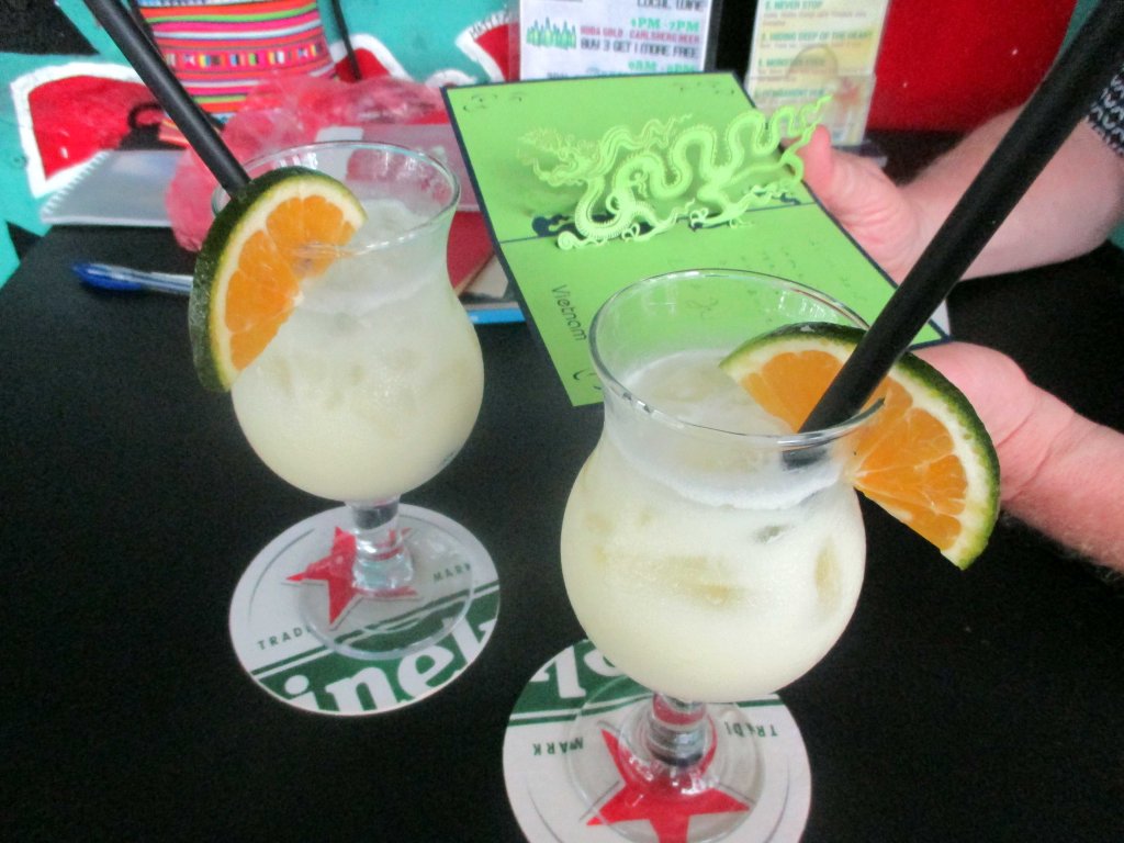 MINNEHÄN VIHREÄ LOHIKÄÄRME PÄÄTYY?