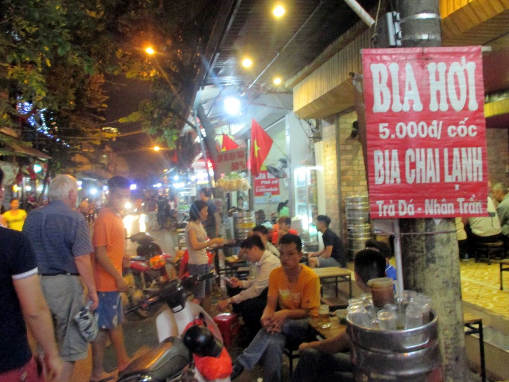 MAAILMAN HALVINTA OLUTTA? ISO LASILLINEN MAKSOI 20 SENTTIÄ