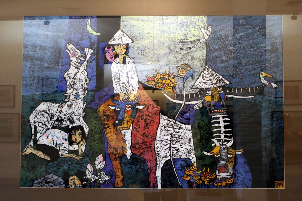 TÄMÄ ON PUUPIIRROS