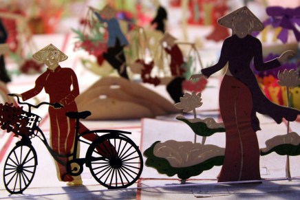 neljäs pysäkki keisarillinen&nbsp;hue